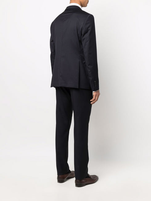 TAGLIATORE SUIT